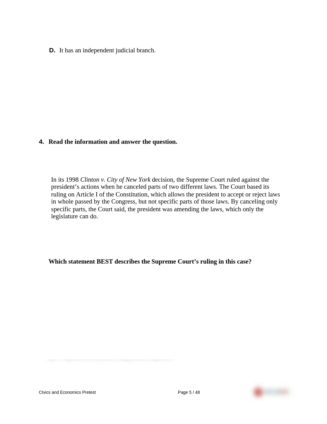 Civics and Economics Pretest.docx_d3obiftwalf_page5