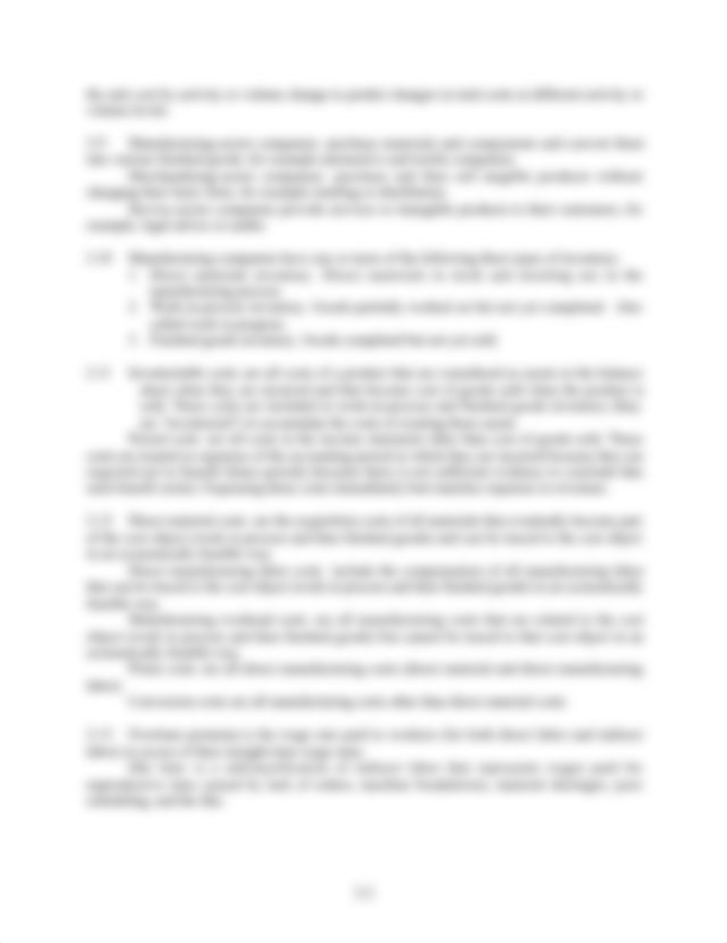 Cost15EChapter02_Solutions_d3oblcibrp6_page2