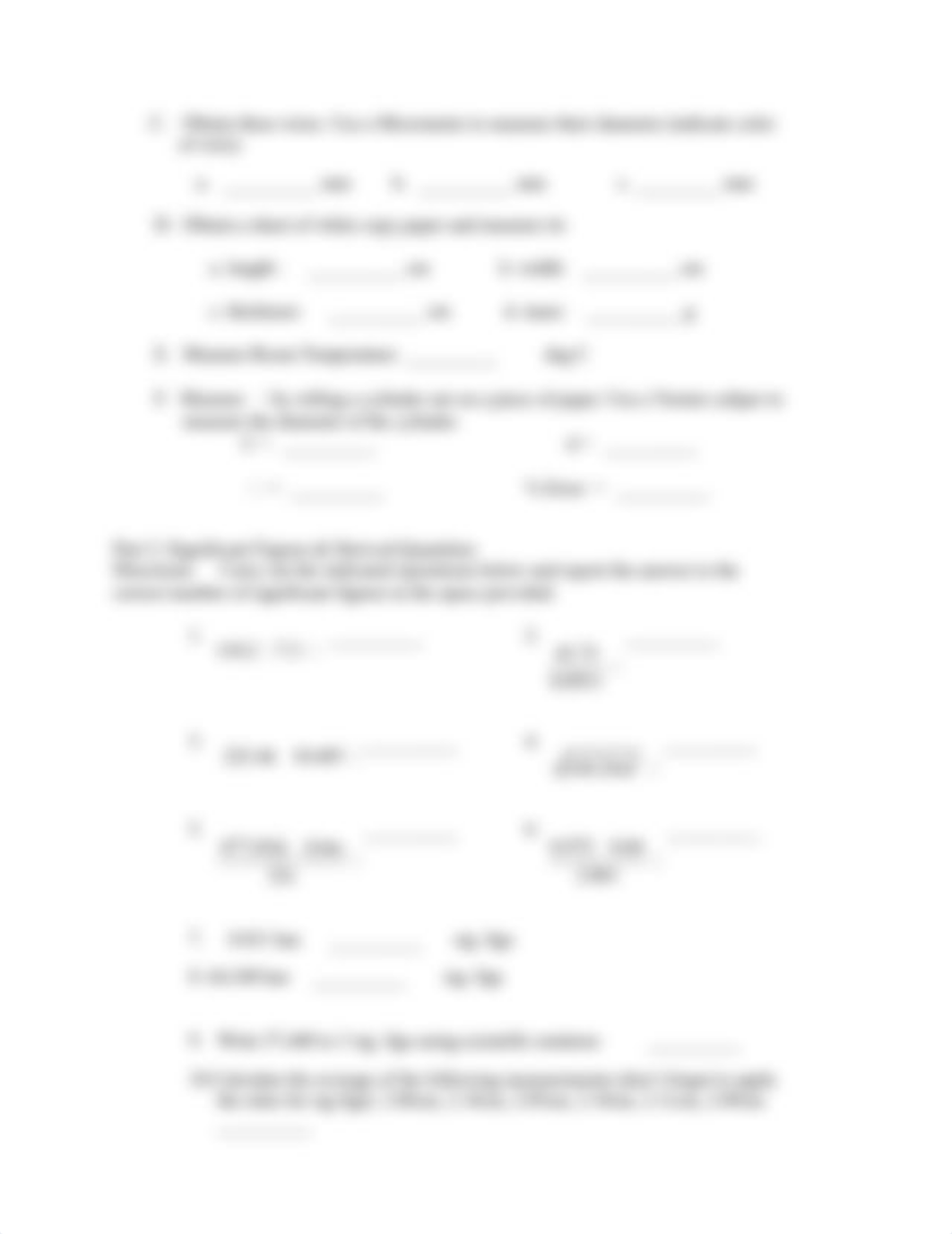 Physics 205 lab 1 fa2016_d3obn2tfhgs_page3