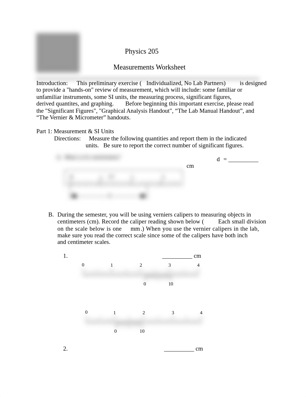 Physics 205 lab 1 fa2016_d3obn2tfhgs_page1