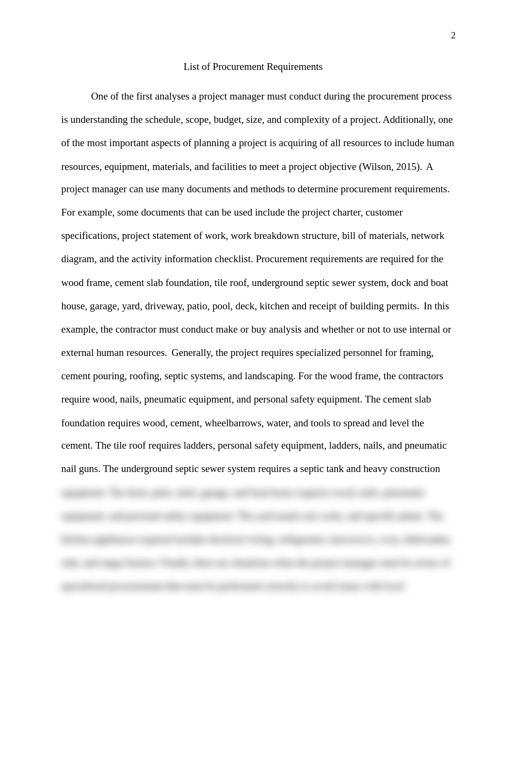 Delongchamp_Discussion_Thread_The_Risk_Procurement_Brings.docx_d3obr3rc7af_page2