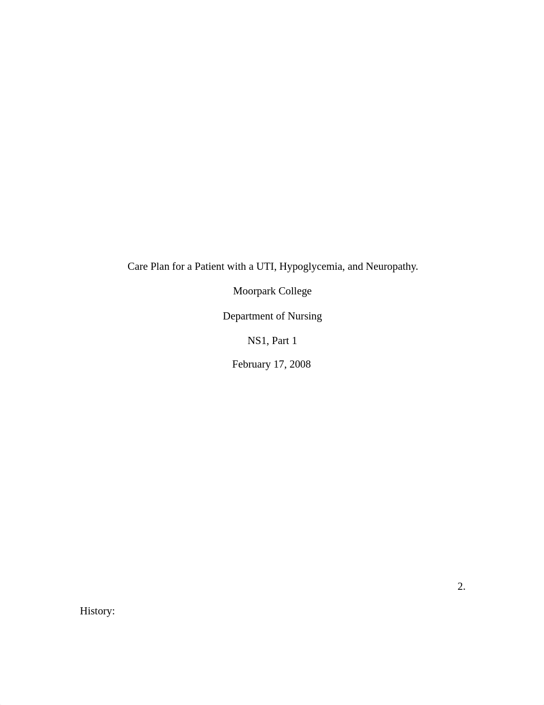 case study paper nursing.doc_d3obvlxe89e_page1