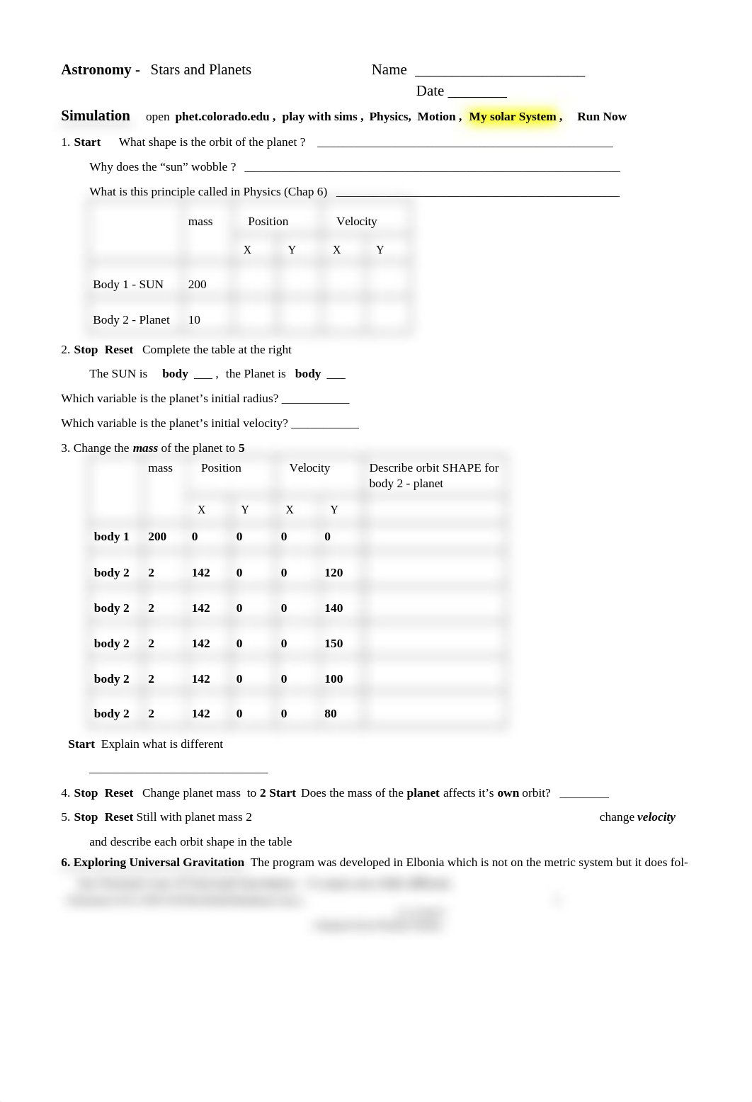 Stars and Planets PhET Lab 8.docx_d3obwkmg87w_page1