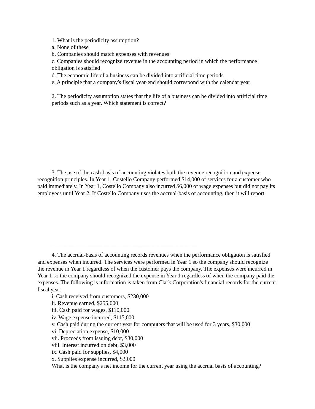 ACG2021 Midterm Quizlet.docx_d3obx7p5fk6_page1