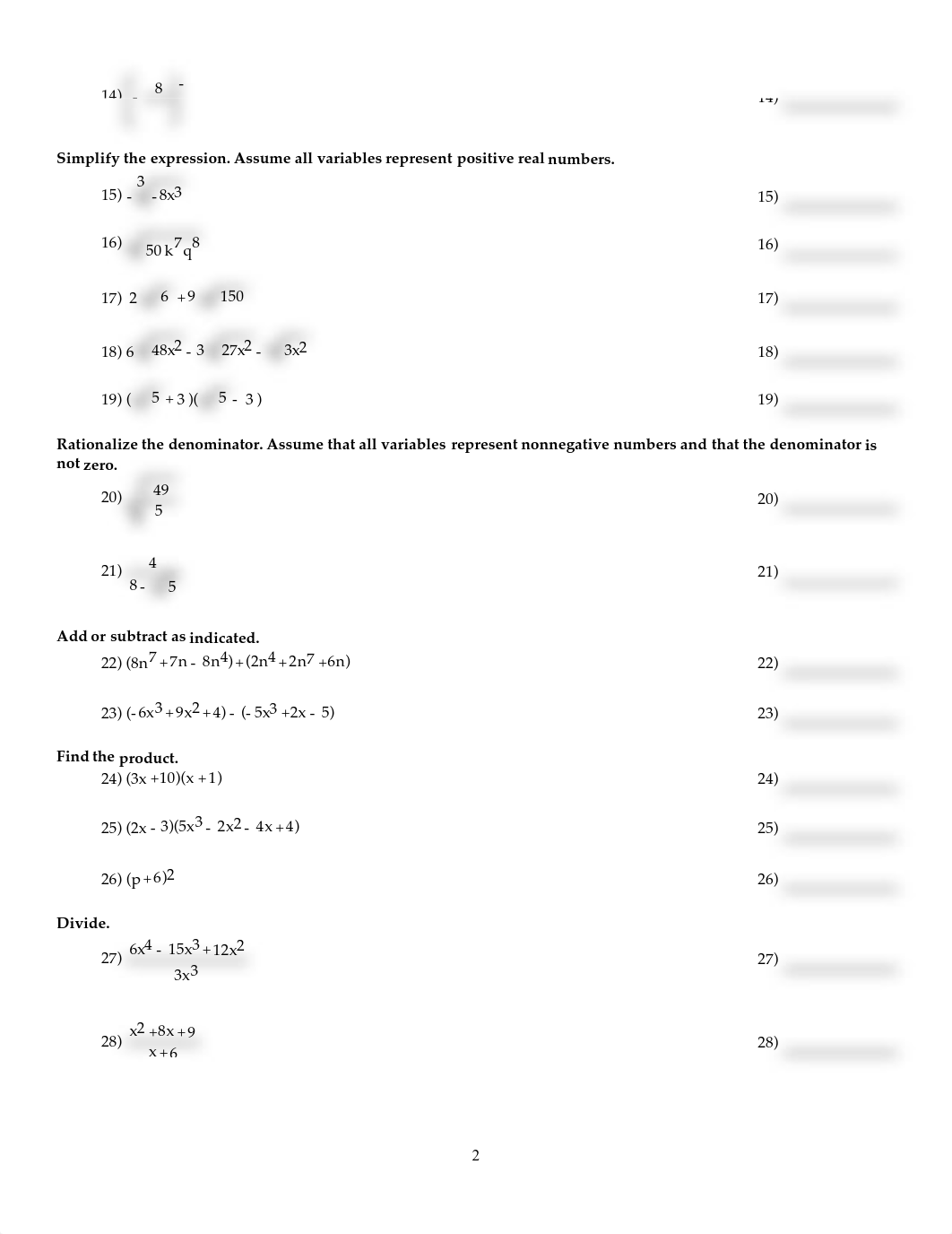 Chapter 0 Review_d3oc2rldfot_page2