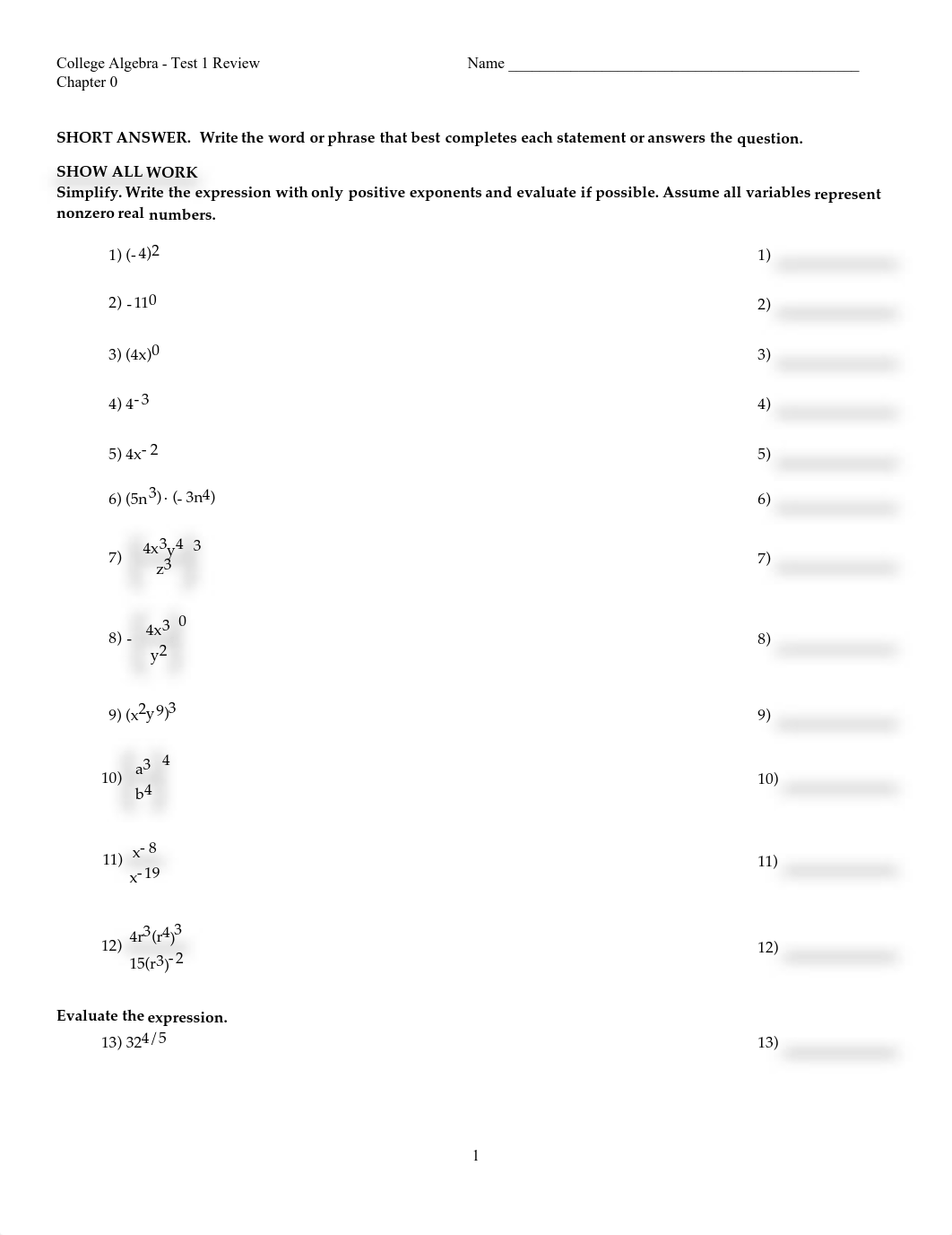 Chapter 0 Review_d3oc2rldfot_page1