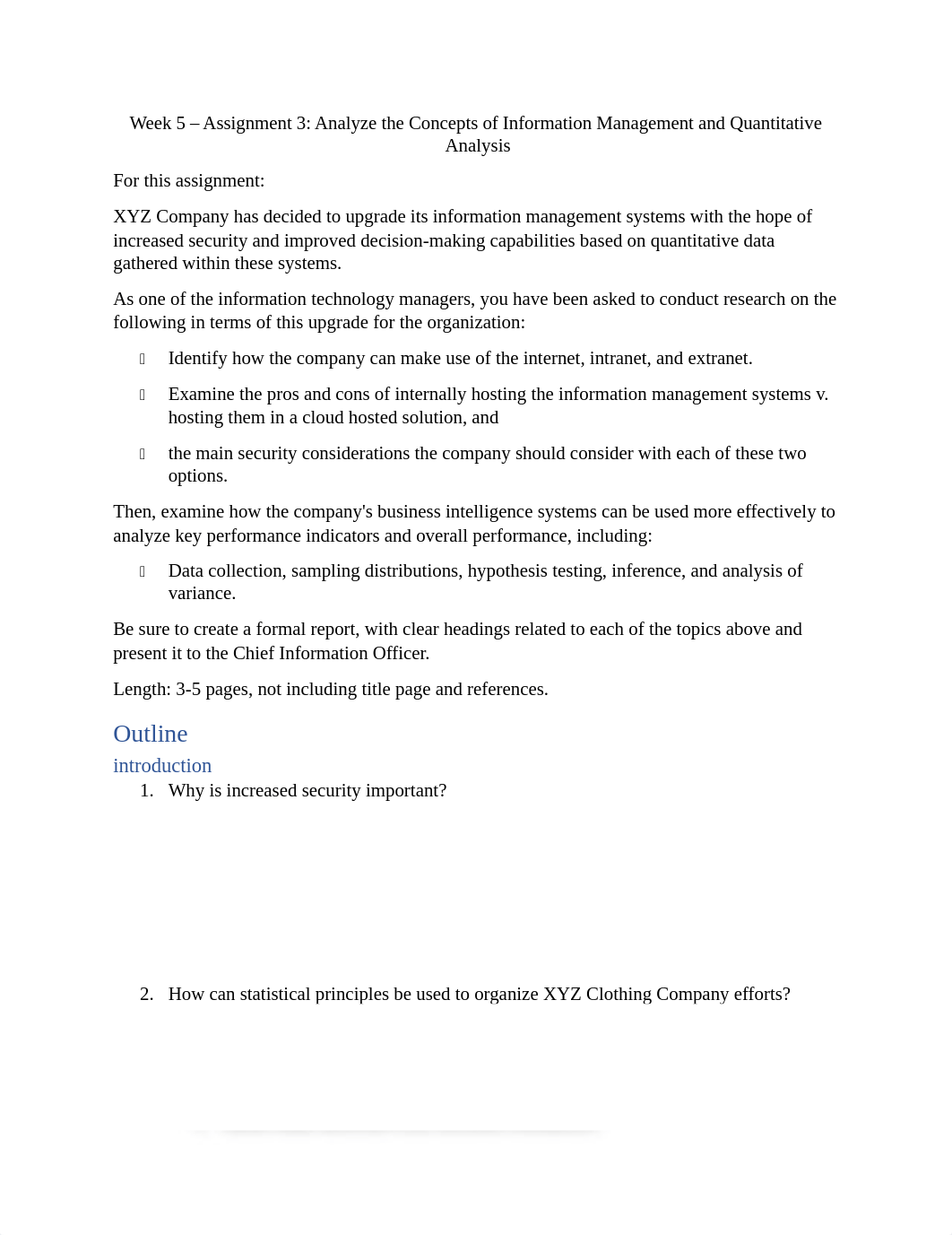 Christensen_5001_WK5_Outline.docx_d3ocbvhyozq_page1