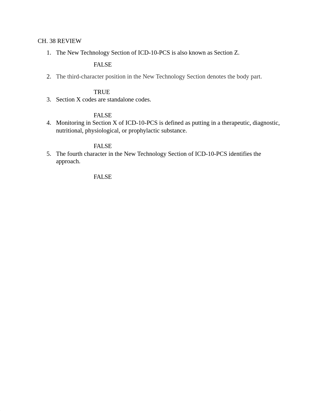 PCS CH 38 REVIEW.docx_d3ocexhas1z_page1