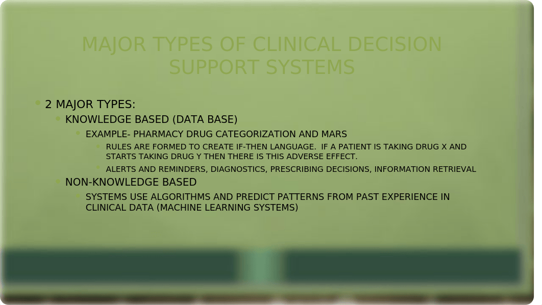 Informatics Powerpoint CDS systems Kiley Hamell.pptx_d3ocjjpnp15_page4