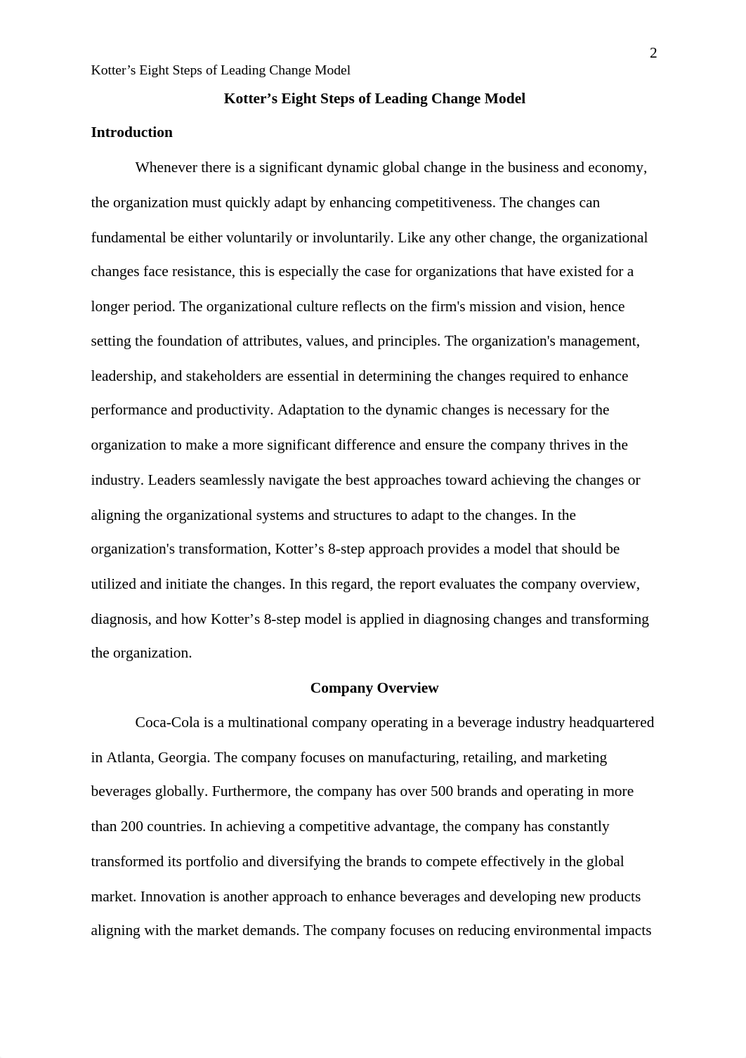 MGT435 final.edited.docx_d3ocv22683f_page2