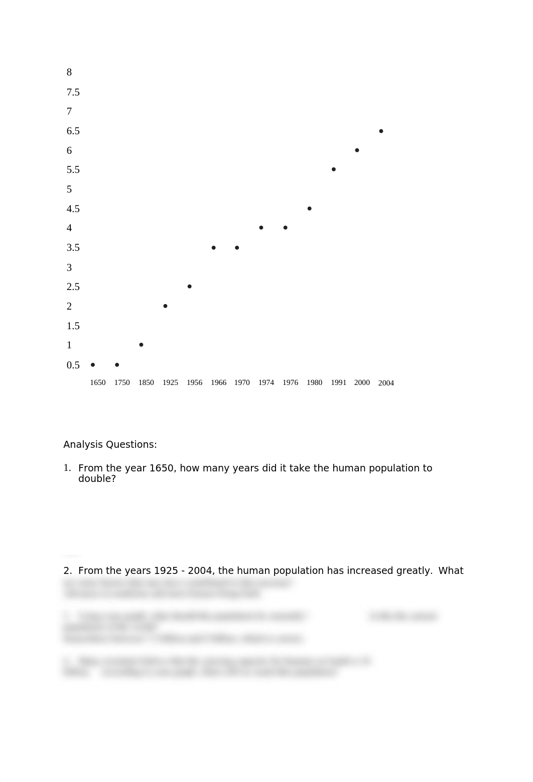 ModuleNineLessonThreePathwayThreeActivity.docx_d3oczo9cf23_page2