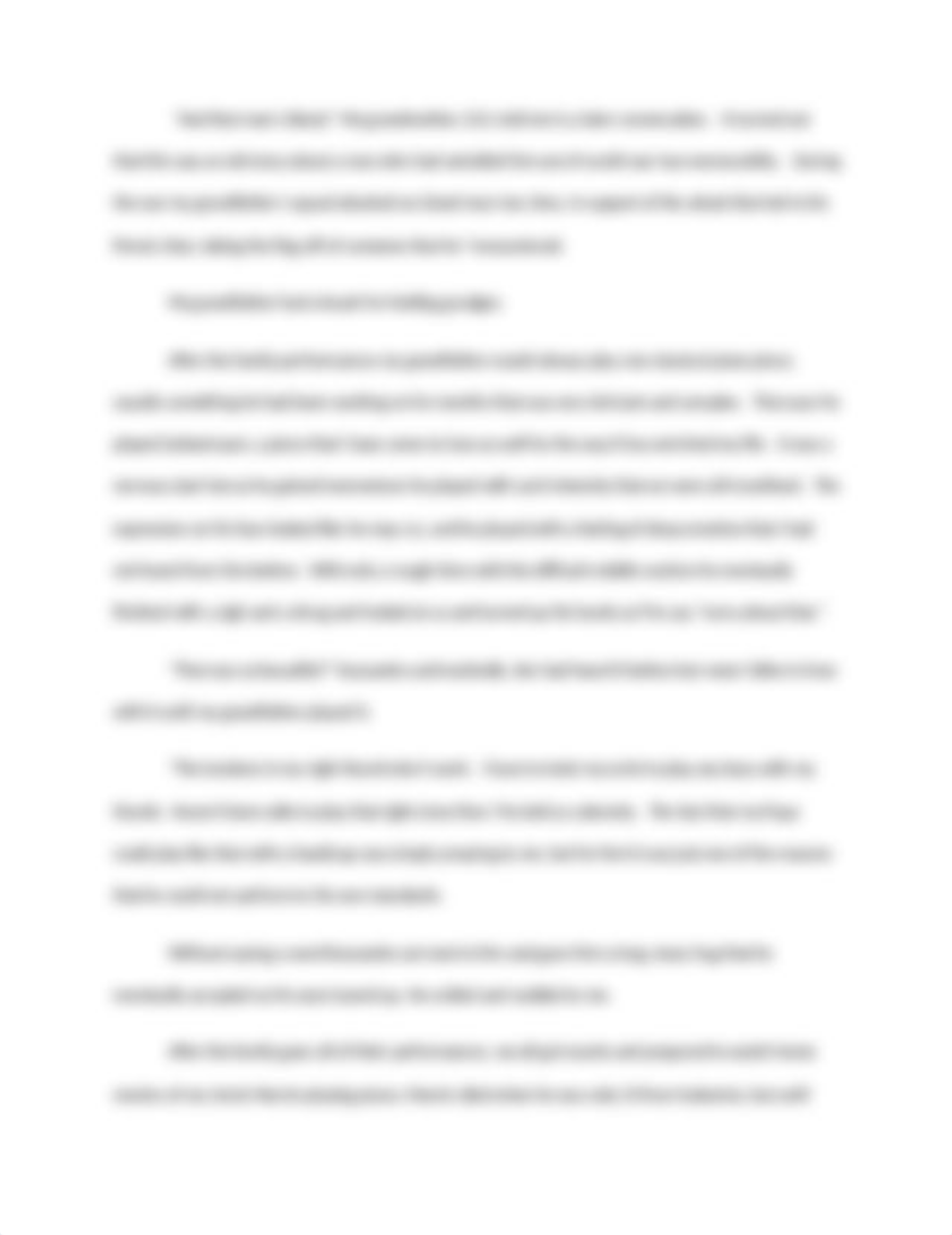 4_narrative essay.docx_d3od41687qm_page2