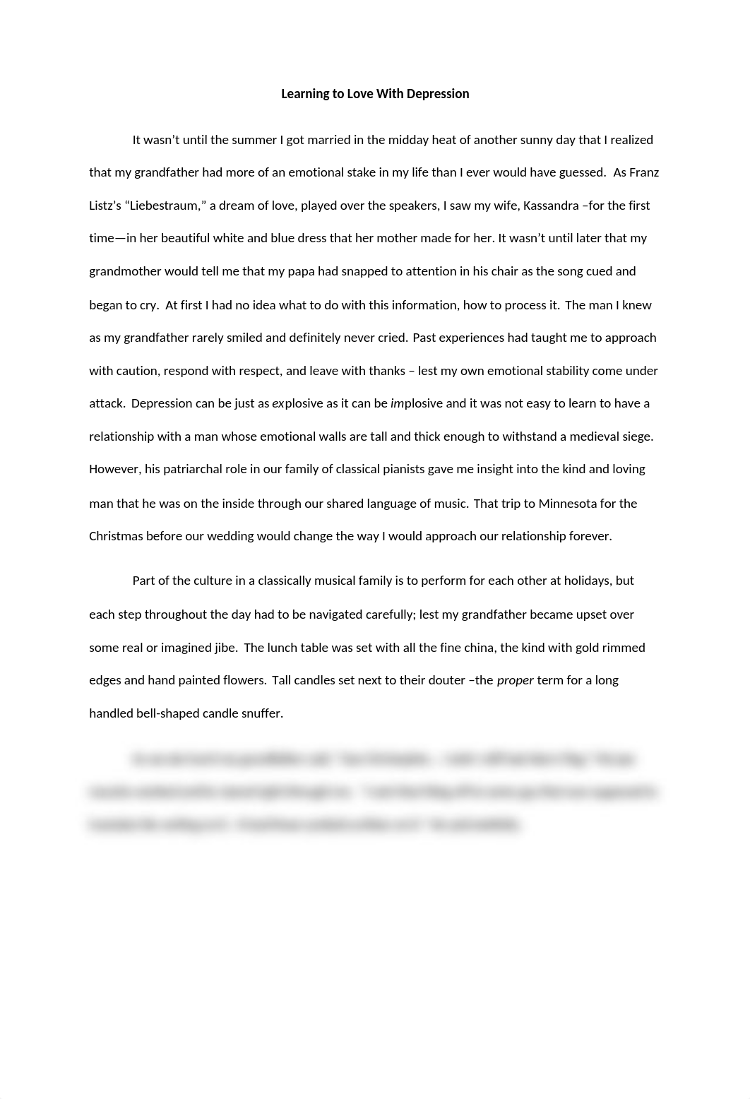 4_narrative essay.docx_d3od41687qm_page1