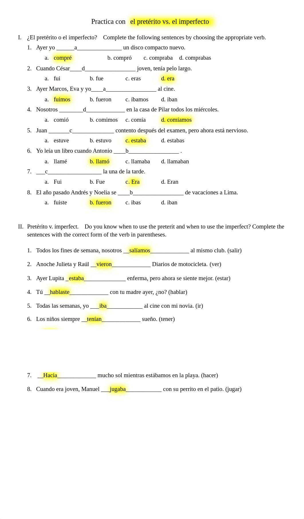 Practica-Pret.vs.Imp.docx_d3od9jmj9x5_page1