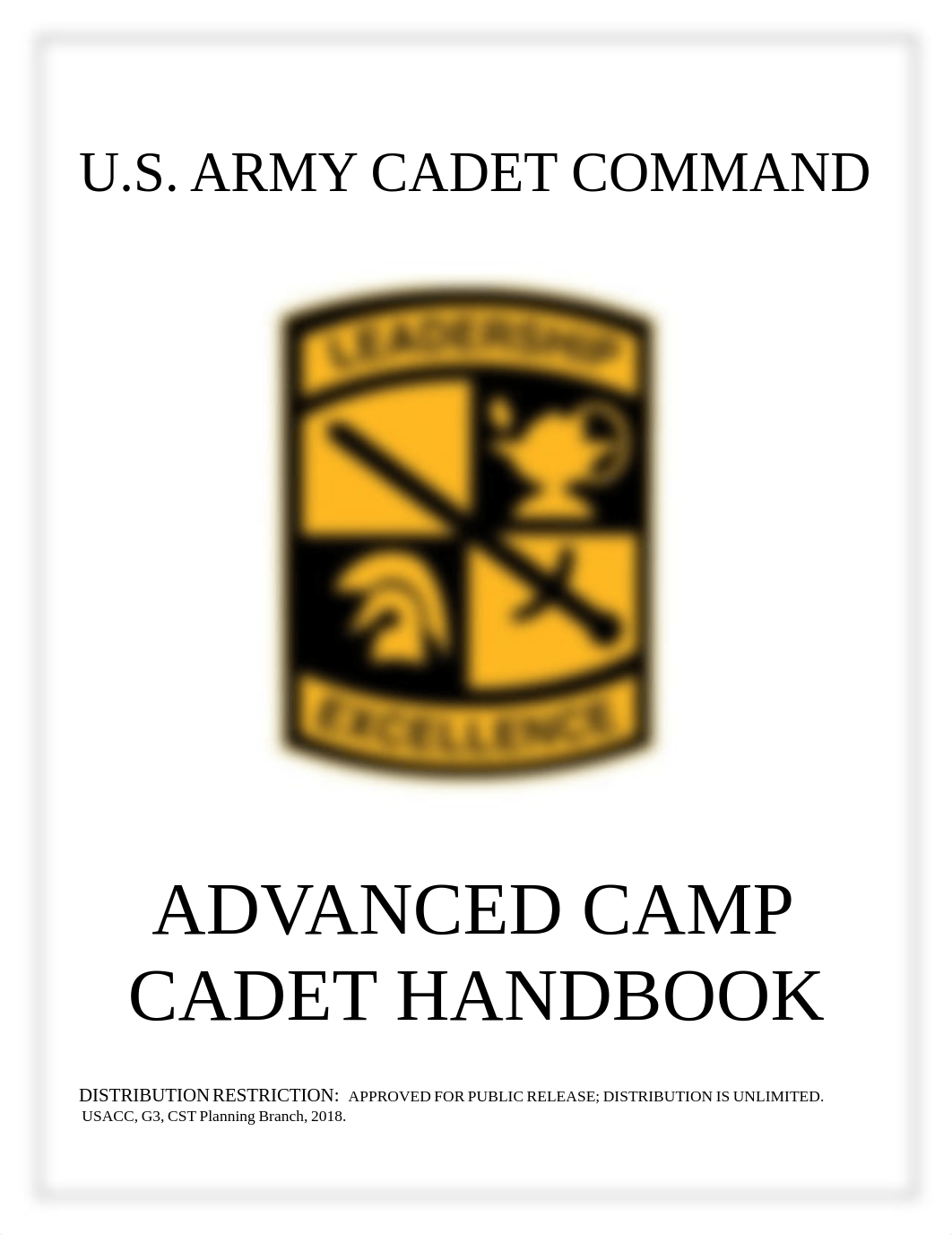 Advanced Camp Handbook.pdf_d3odi9a0ayl_page1