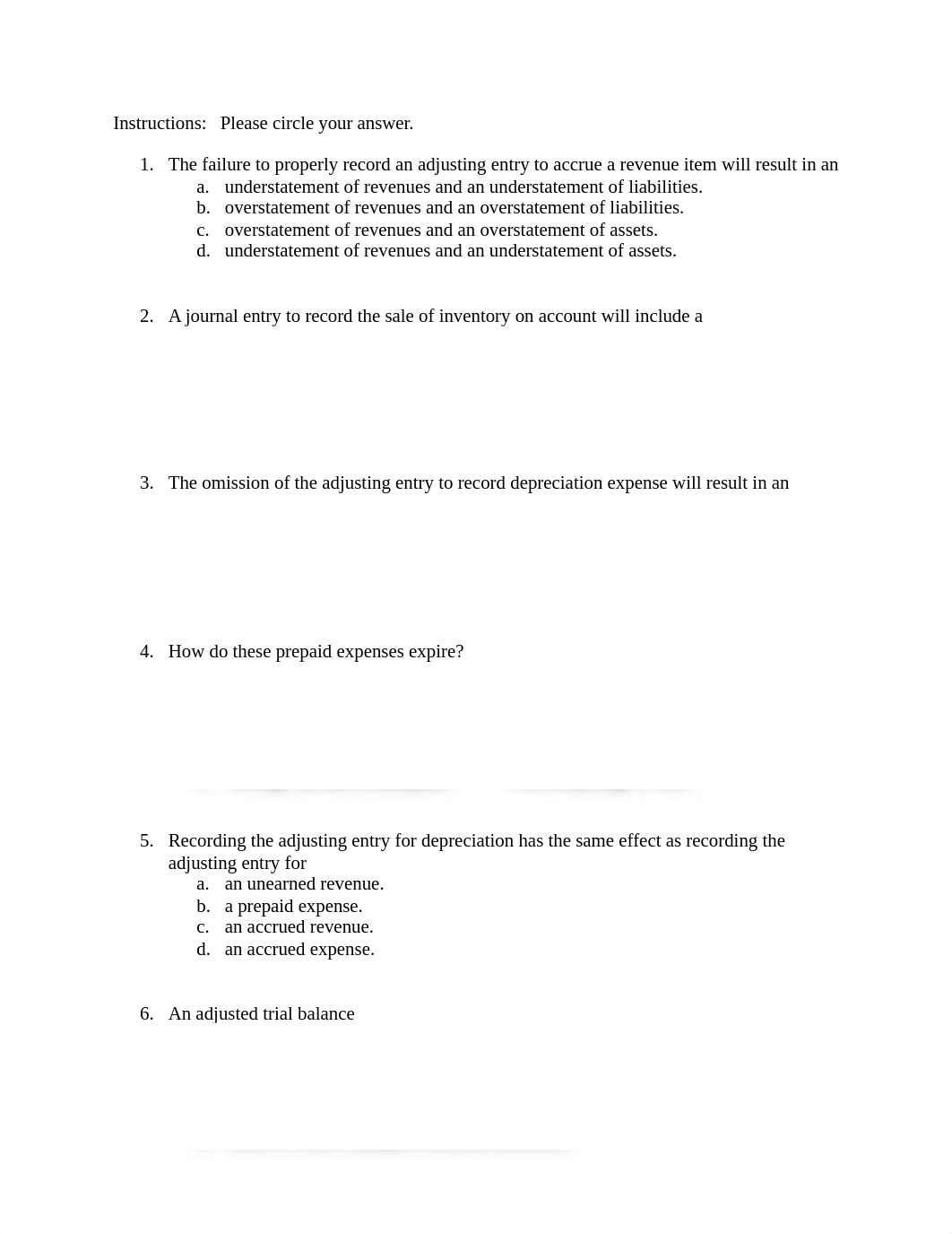 Exam 1 Review_Fall 2021 solutions.docx_d3odifroxmq_page2