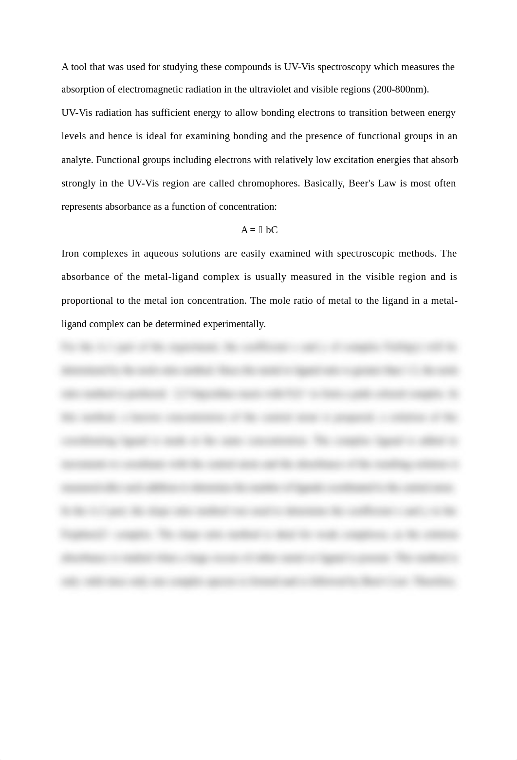 lab report 1- chem 4631.docx_d3odjbvoesj_page2