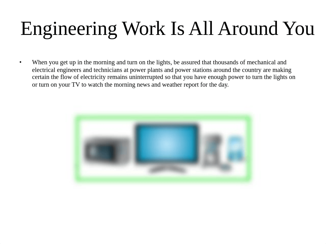 IntroToENGINEERING_Ch1_V01.pdf_d3odl7v2f6g_page4