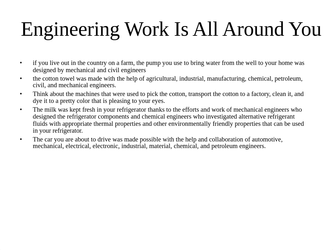 IntroToENGINEERING_Ch1_V01.pdf_d3odl7v2f6g_page5