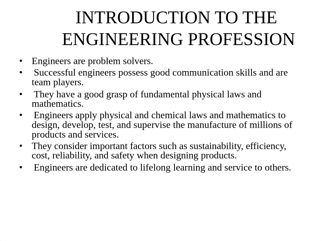 IntroToENGINEERING_Ch1_V01.pdf_d3odl7v2f6g_page2