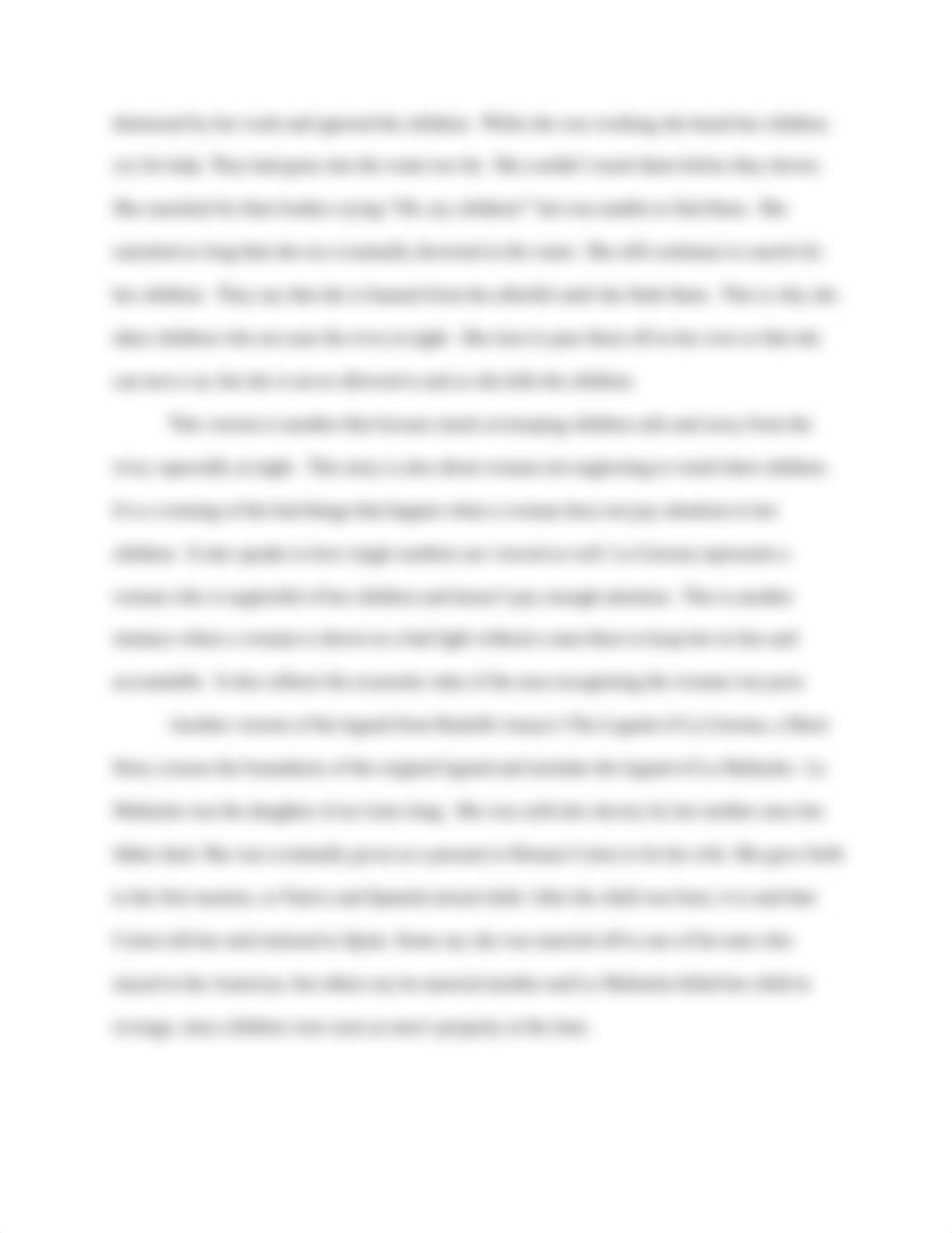 La Llorona Essay.docx_d3odmga0buu_page3