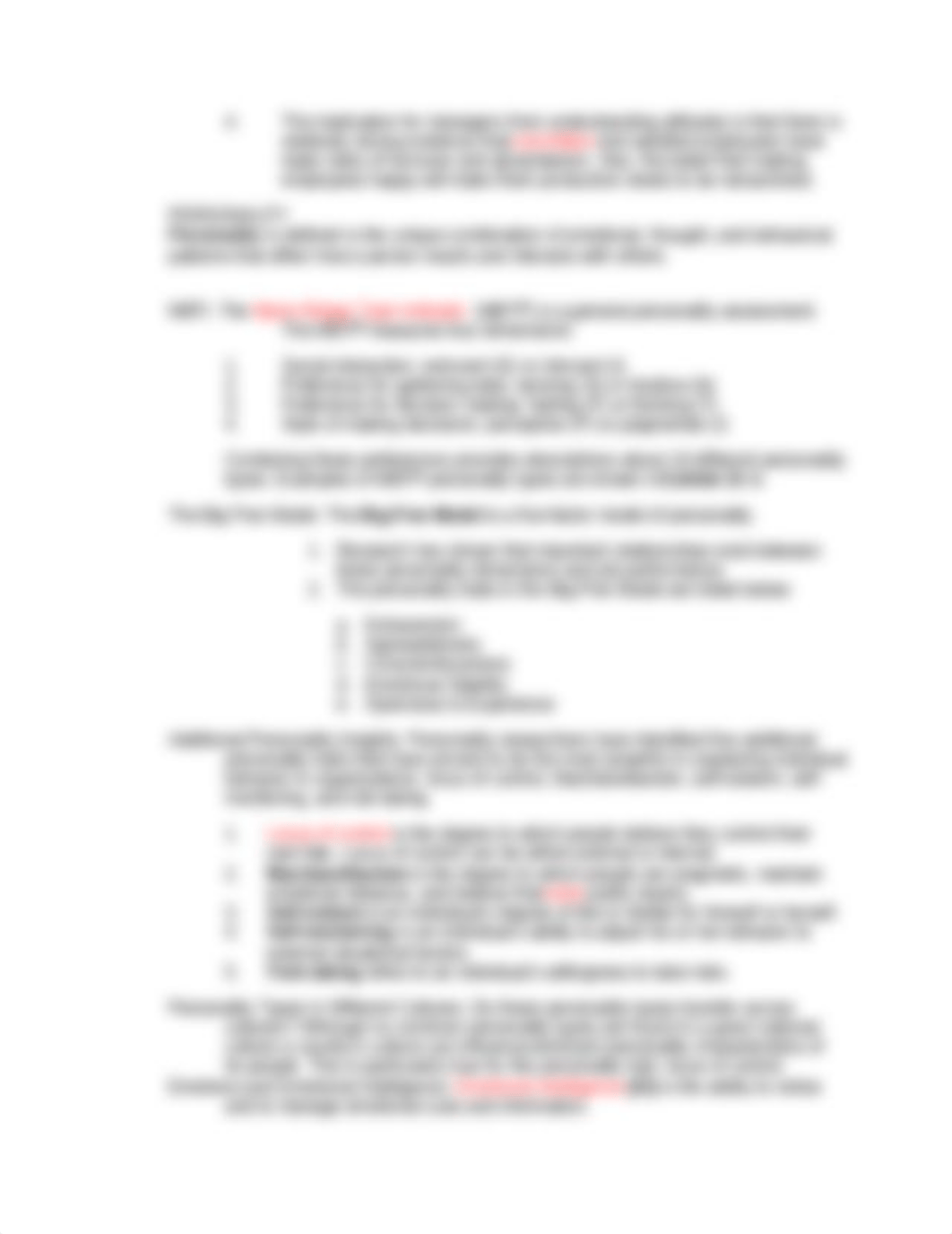 BUSN321chapter15forstudents_d3odmp93125_page3