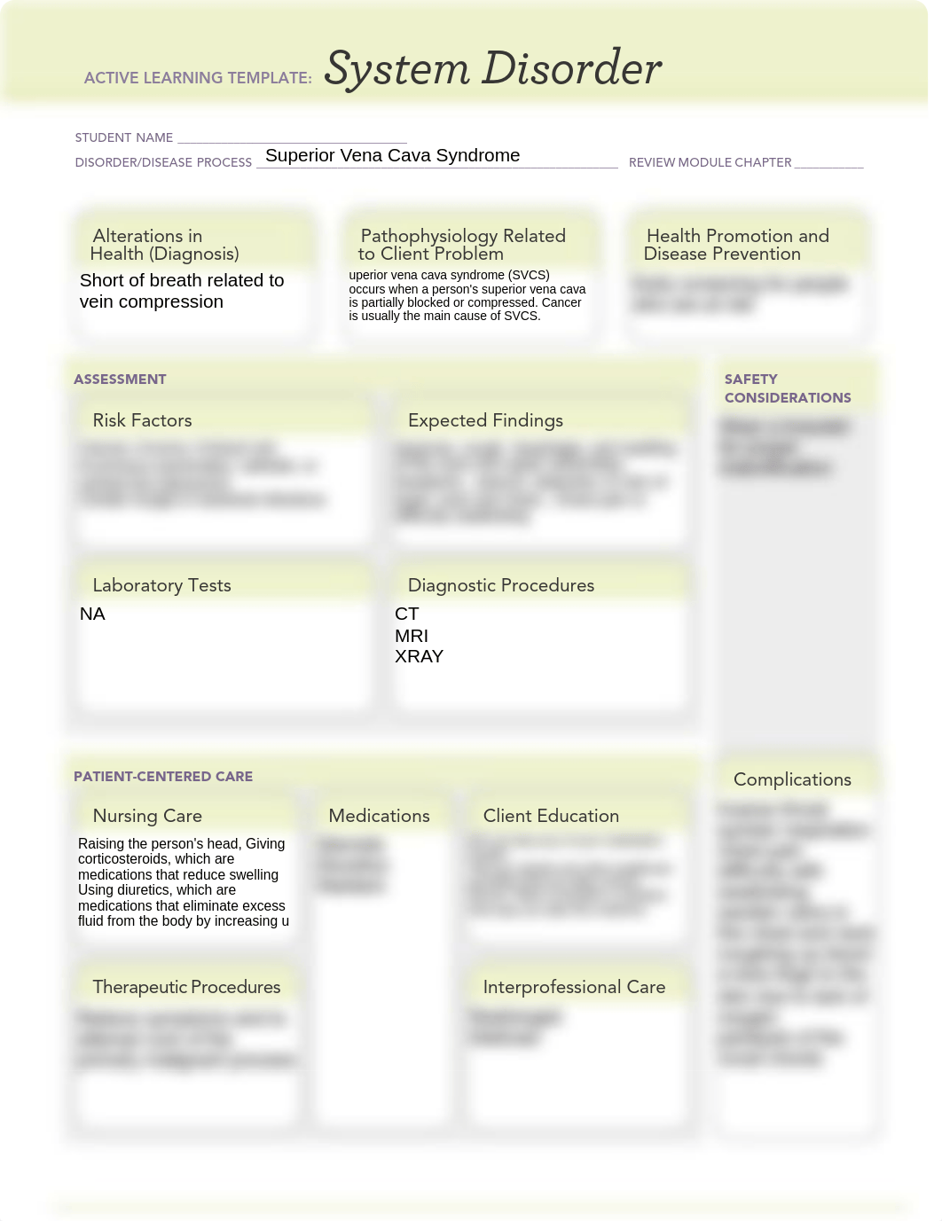 _Superior Vena Cava Syndrome.pdf_d3ods1y5isi_page1