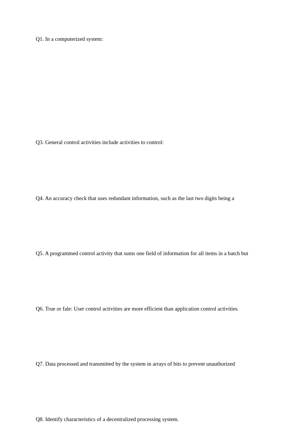 Chapter 8 Consideration of Internal Control in an Information Technology Environment.pdf_d3odtrc5hqx_page1