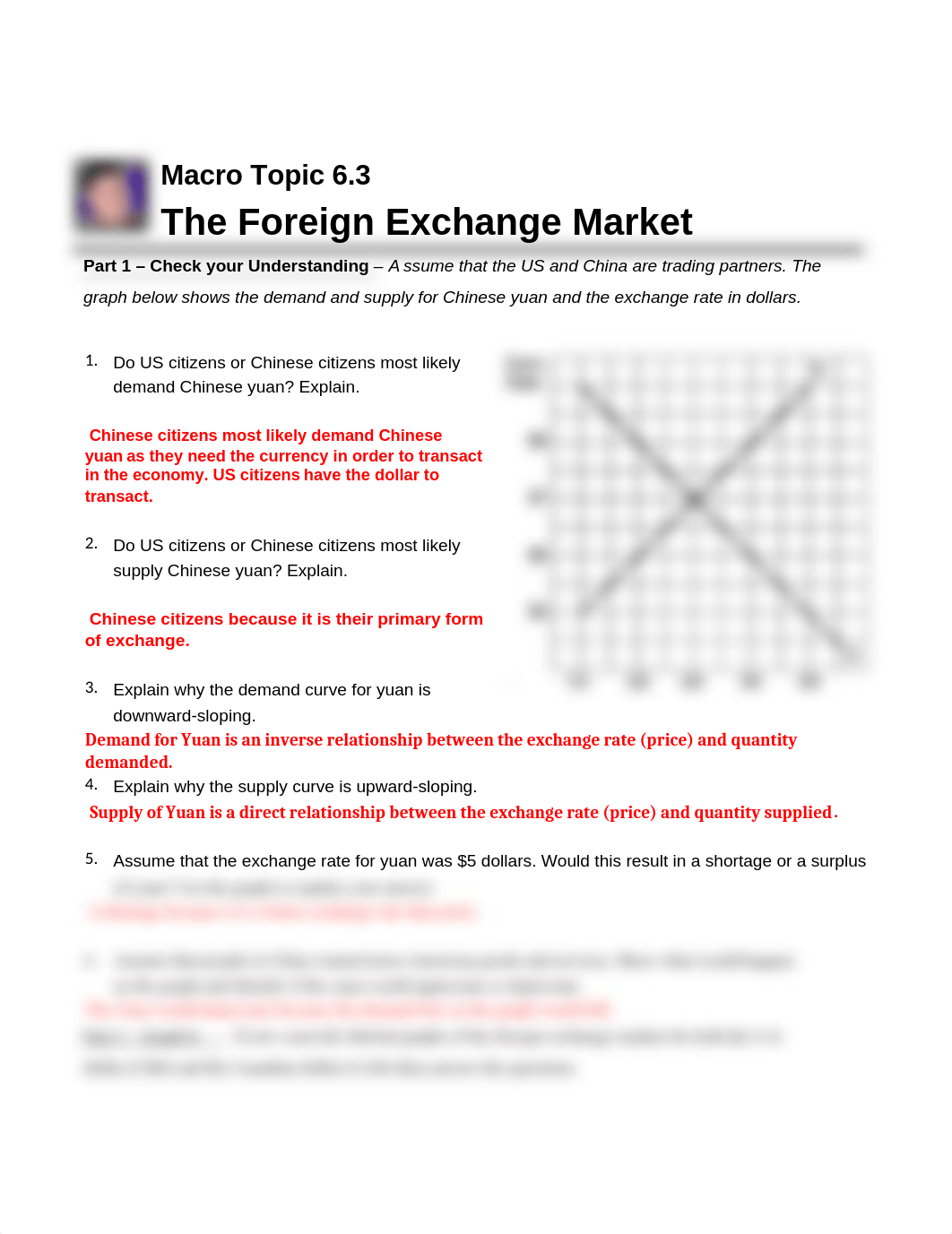 Macro_Topic_6.3-_The_Foreign_Exchange_Market_1.docx_d3oe0471mt9_page1