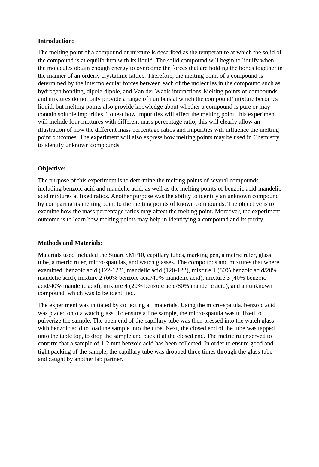 Measuring the Melting Points.docx_d3oe1u5ccas_page2