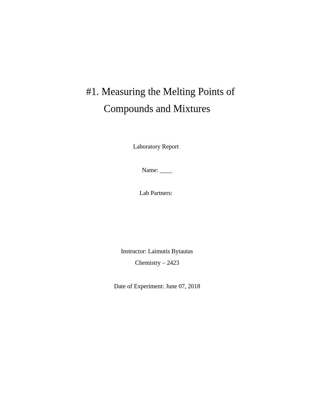 Measuring the Melting Points.docx_d3oe1u5ccas_page1