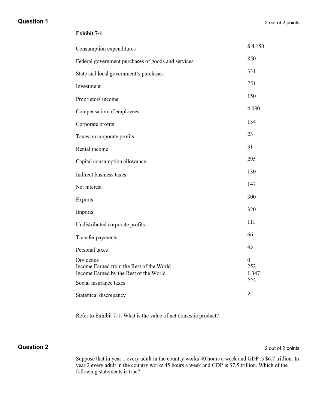 Review Test Chapter 7_d3oe4qu9f8k_page1