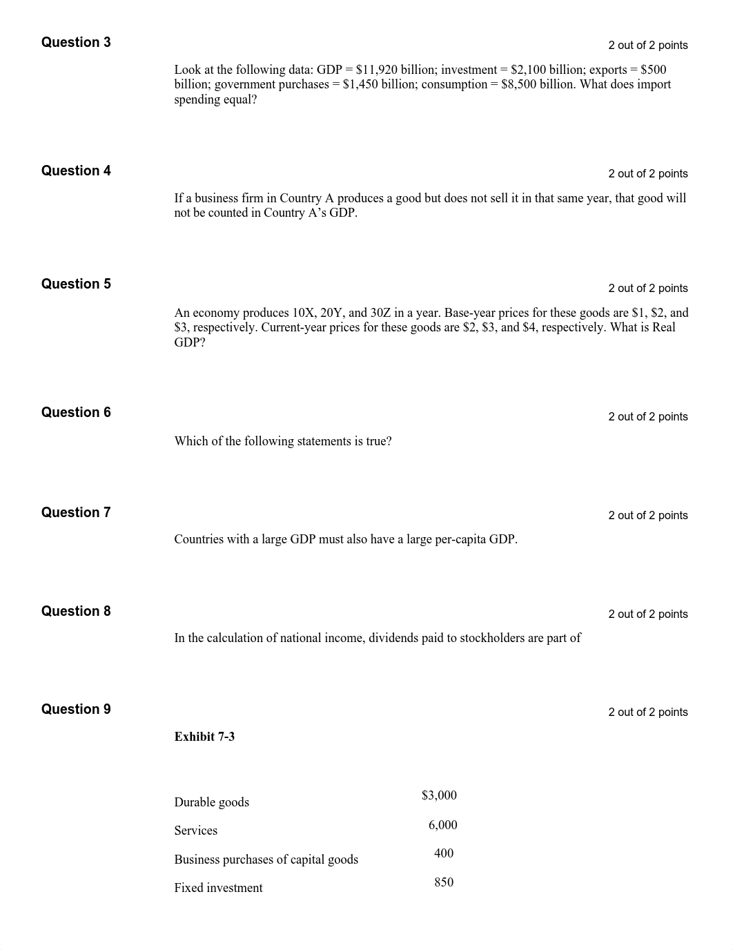 Review Test Chapter 7_d3oe4qu9f8k_page2