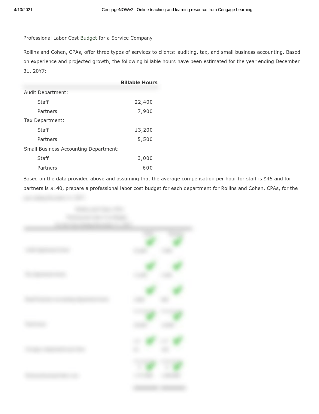 Professional Labor Cost Budget for a Service Company.pdf_d3oeccdit6c_page1