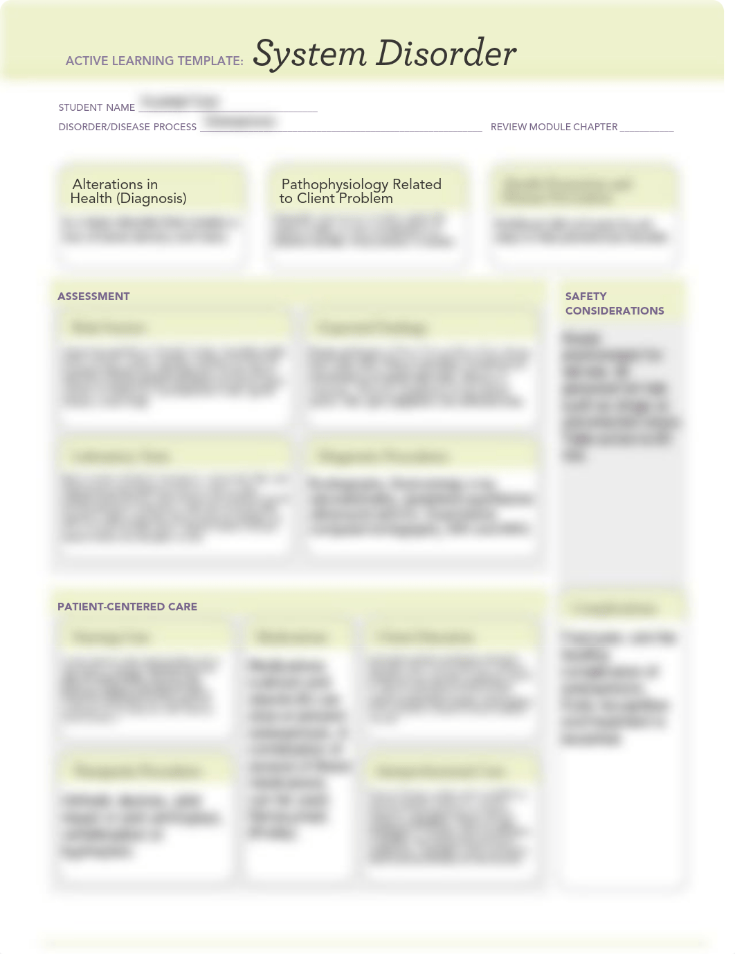 Osteoporosis.pdf_d3oed45wnze_page1