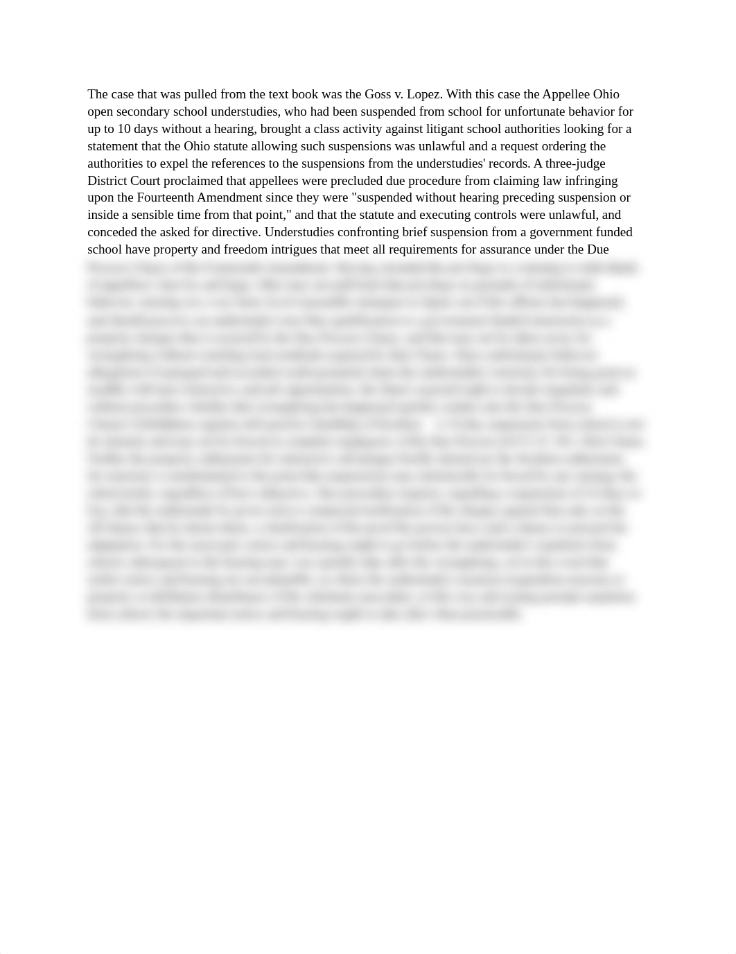 goss v lopez.docx_d3oedjivsj0_page1