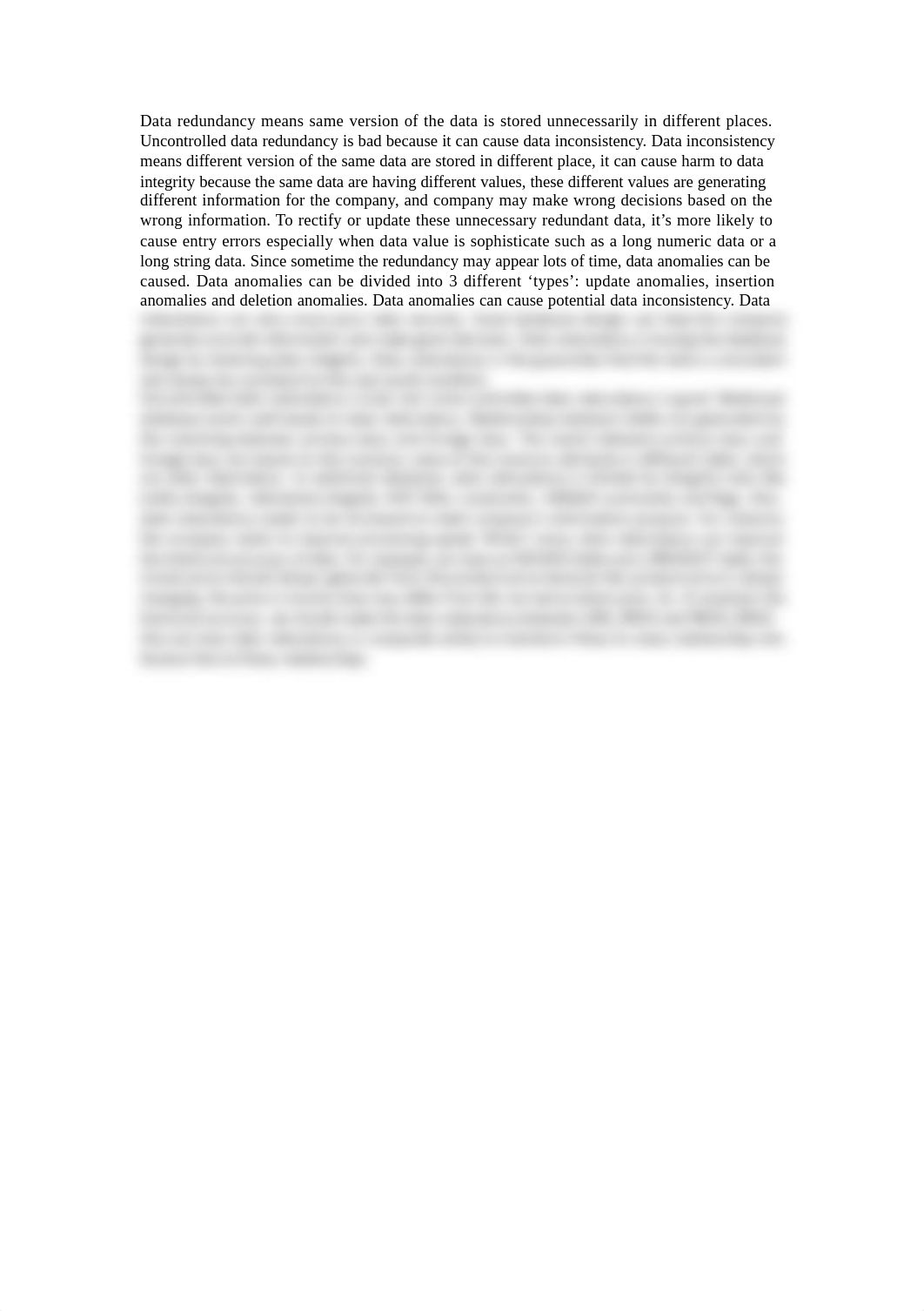 p1.docx_d3oeeqxg763_page1