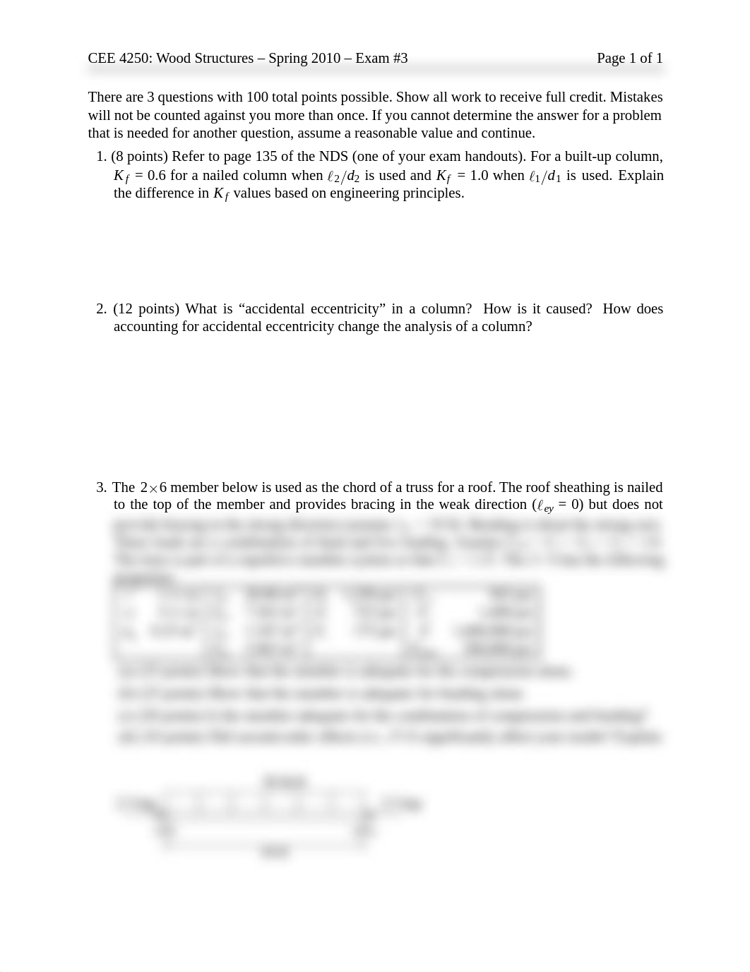 Exam C Spring 2010 on Wood Structures_d3oef23kogx_page1
