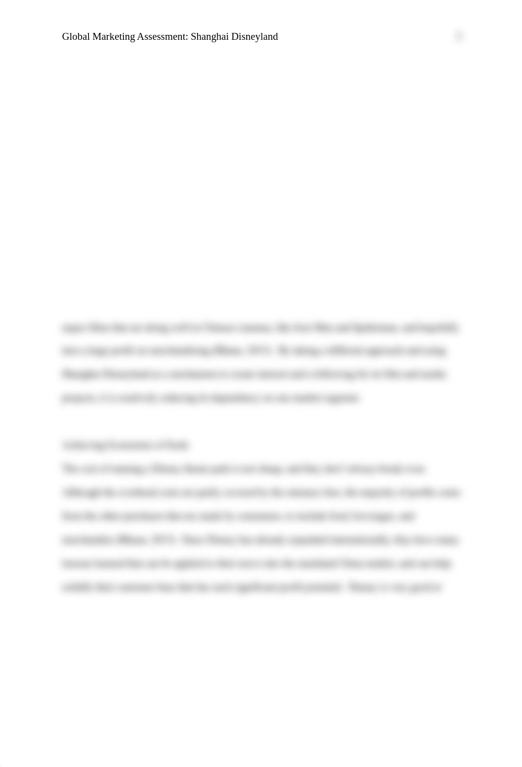 Shanghai Disneyland- Global Marketing.docx_d3oeg3c8kv4_page3