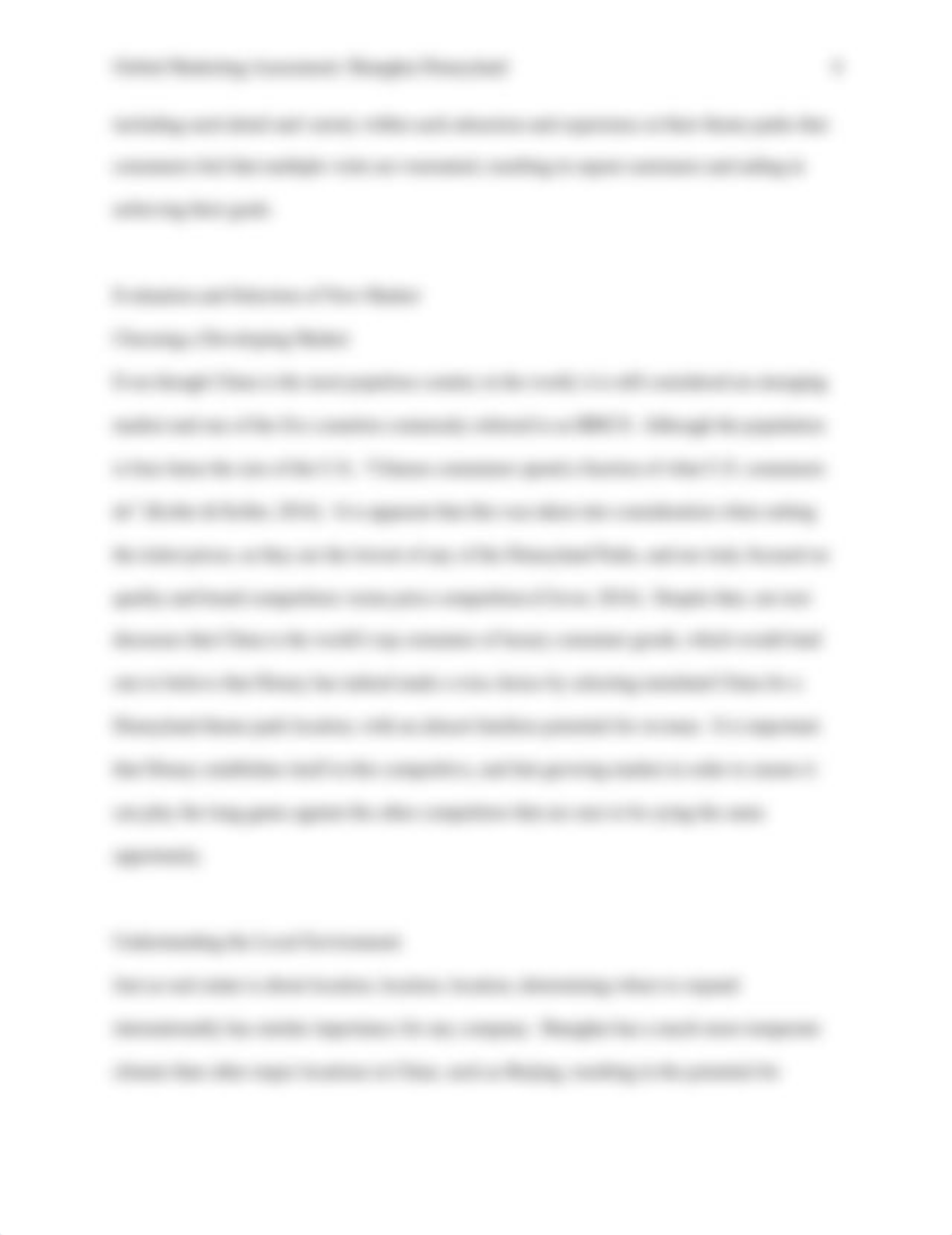 Shanghai Disneyland- Global Marketing.docx_d3oeg3c8kv4_page4