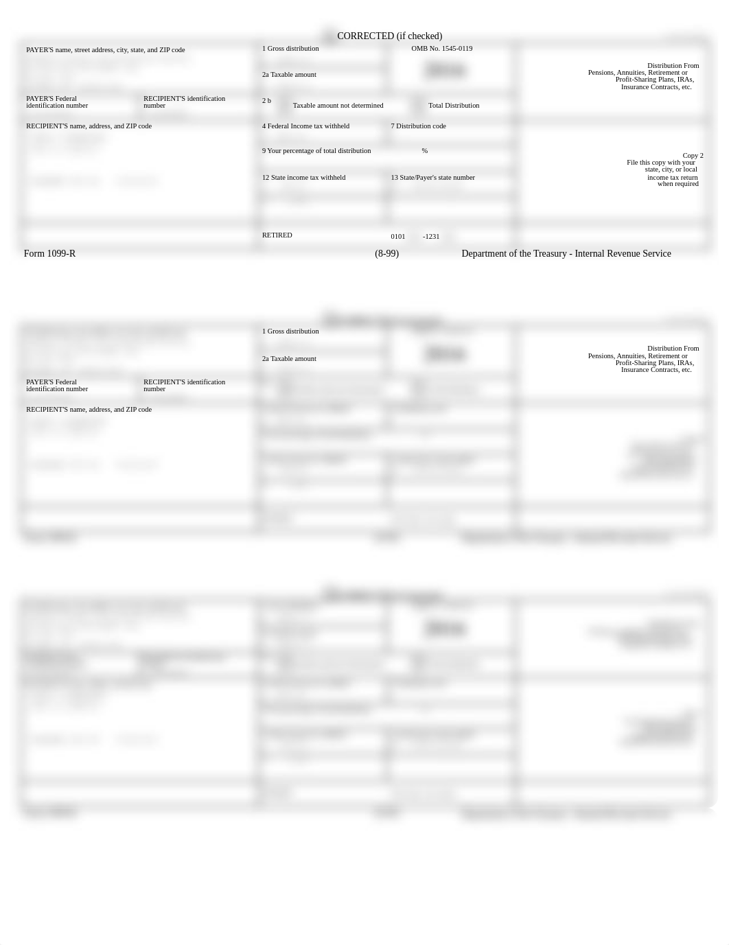 AF1099R.pdf_d3oese3o7ic_page1