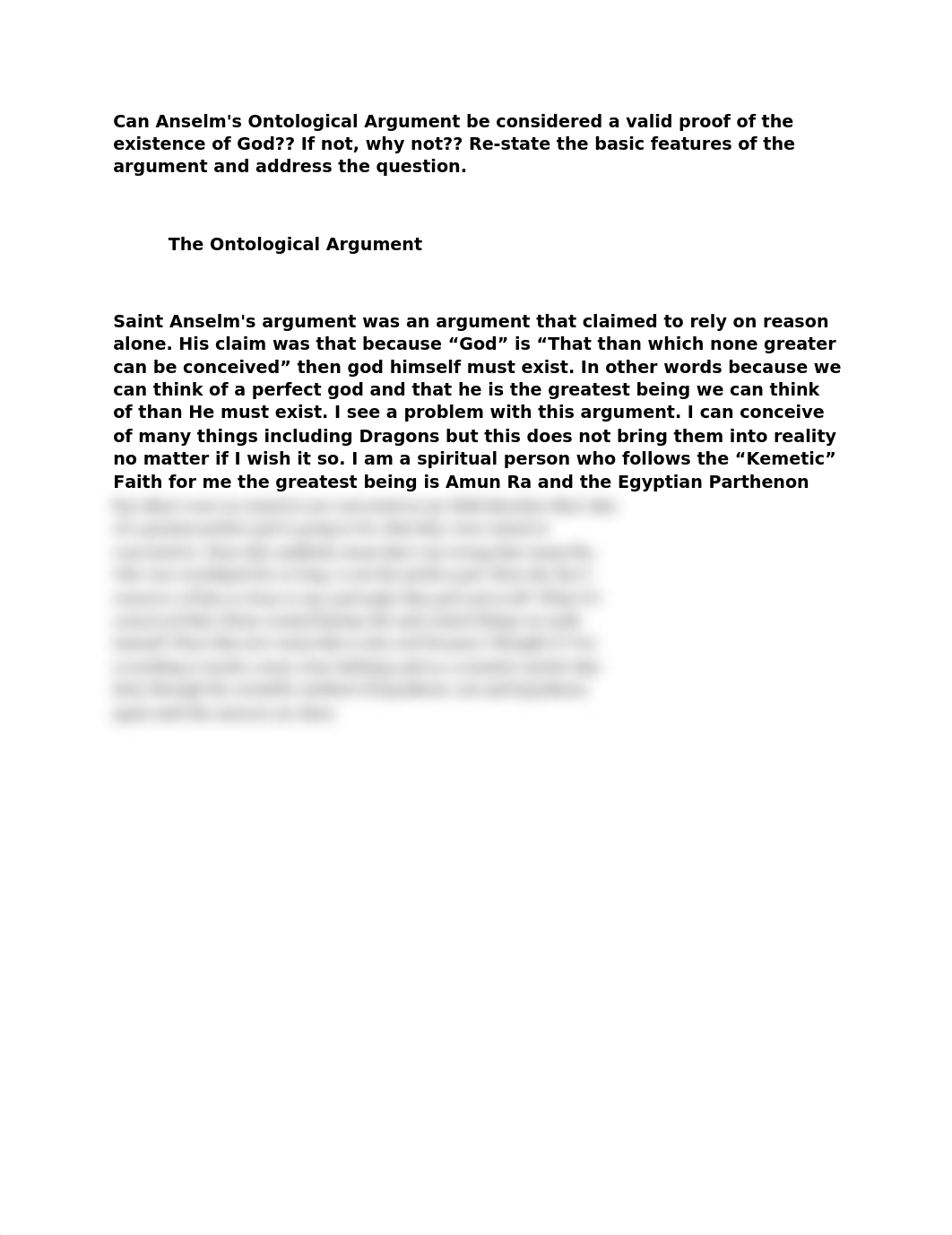 Anselm.docx_d3oevvju1g5_page1