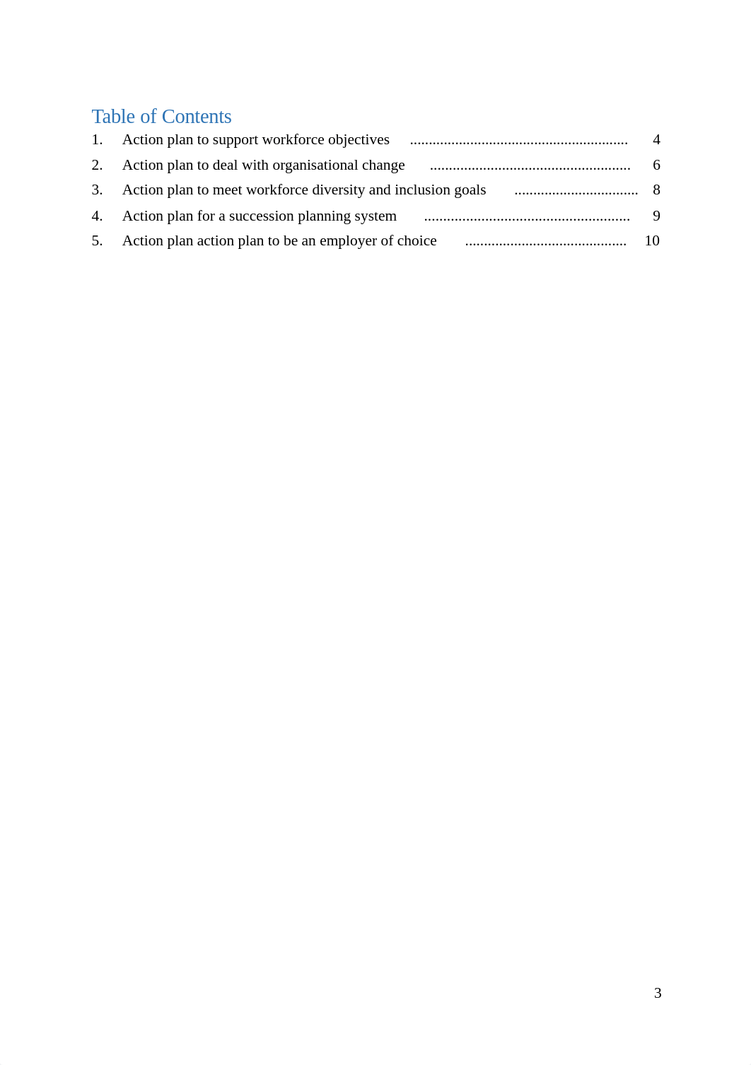 BSBHRM513 Assessment Task 3_Workforce Implementation and Action Plan_Student Workbook Template.docx_d3oewq1aa4j_page3