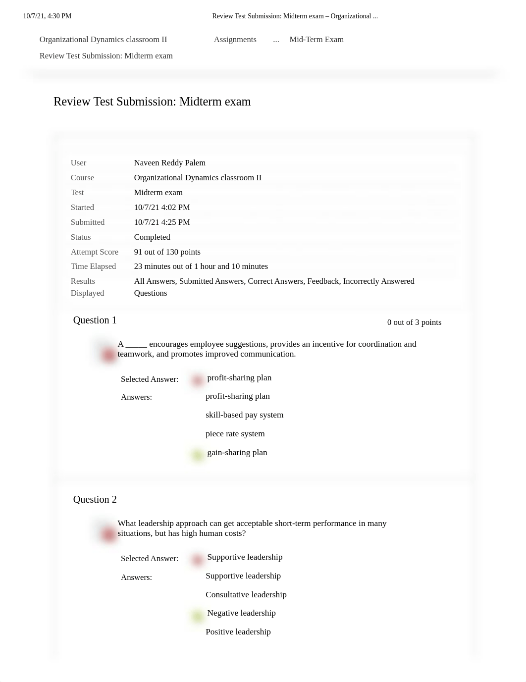 Noonye_ Midterm exam -.pdf_d3of0pt6kkb_page1