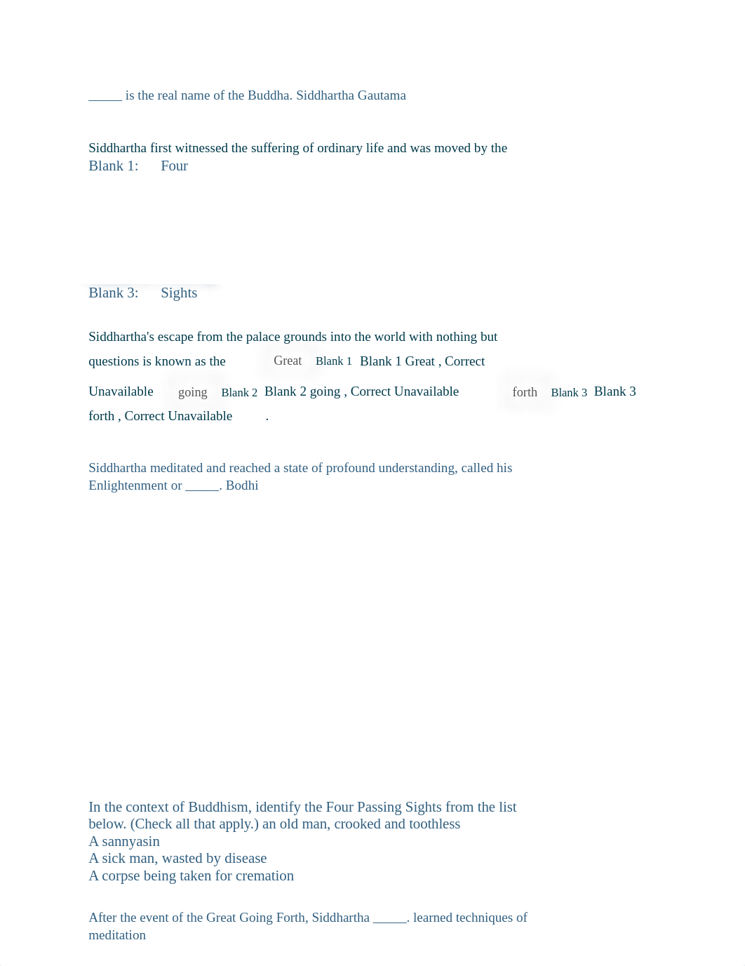 Smart book quiz.docx_d3of1dp0xqa_page1