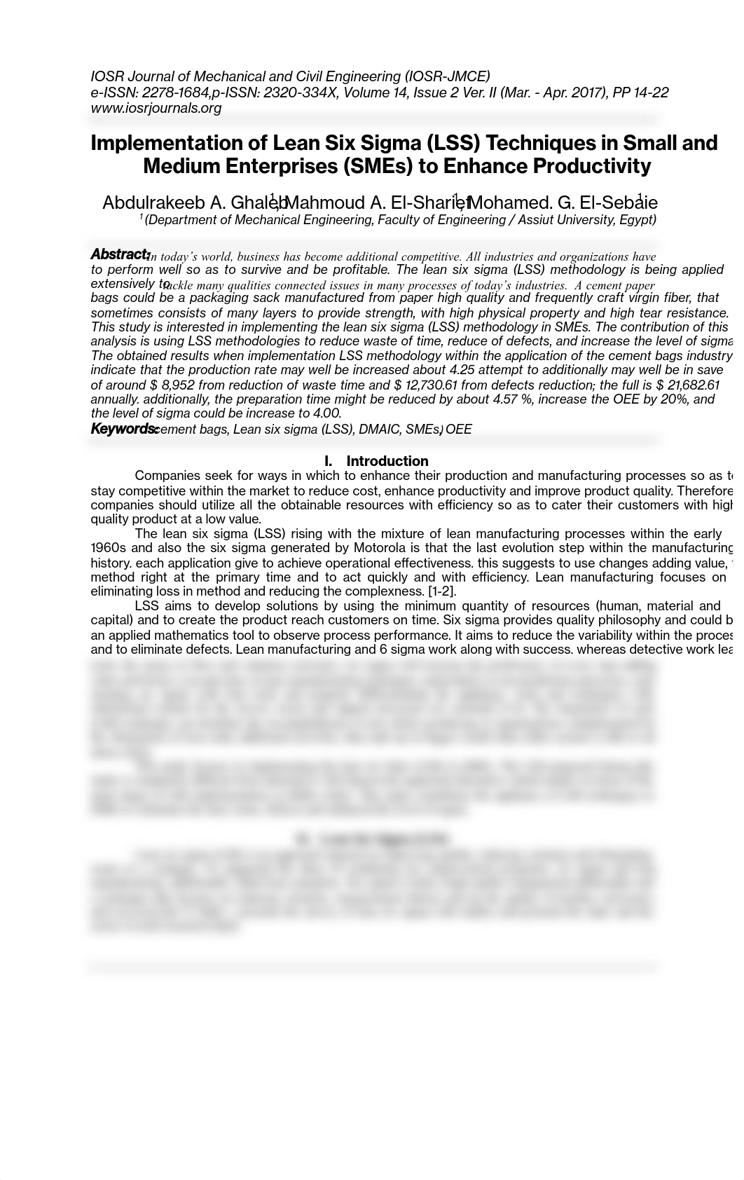 cement bag six sigma.pdf_d3of3y8o9h6_page1