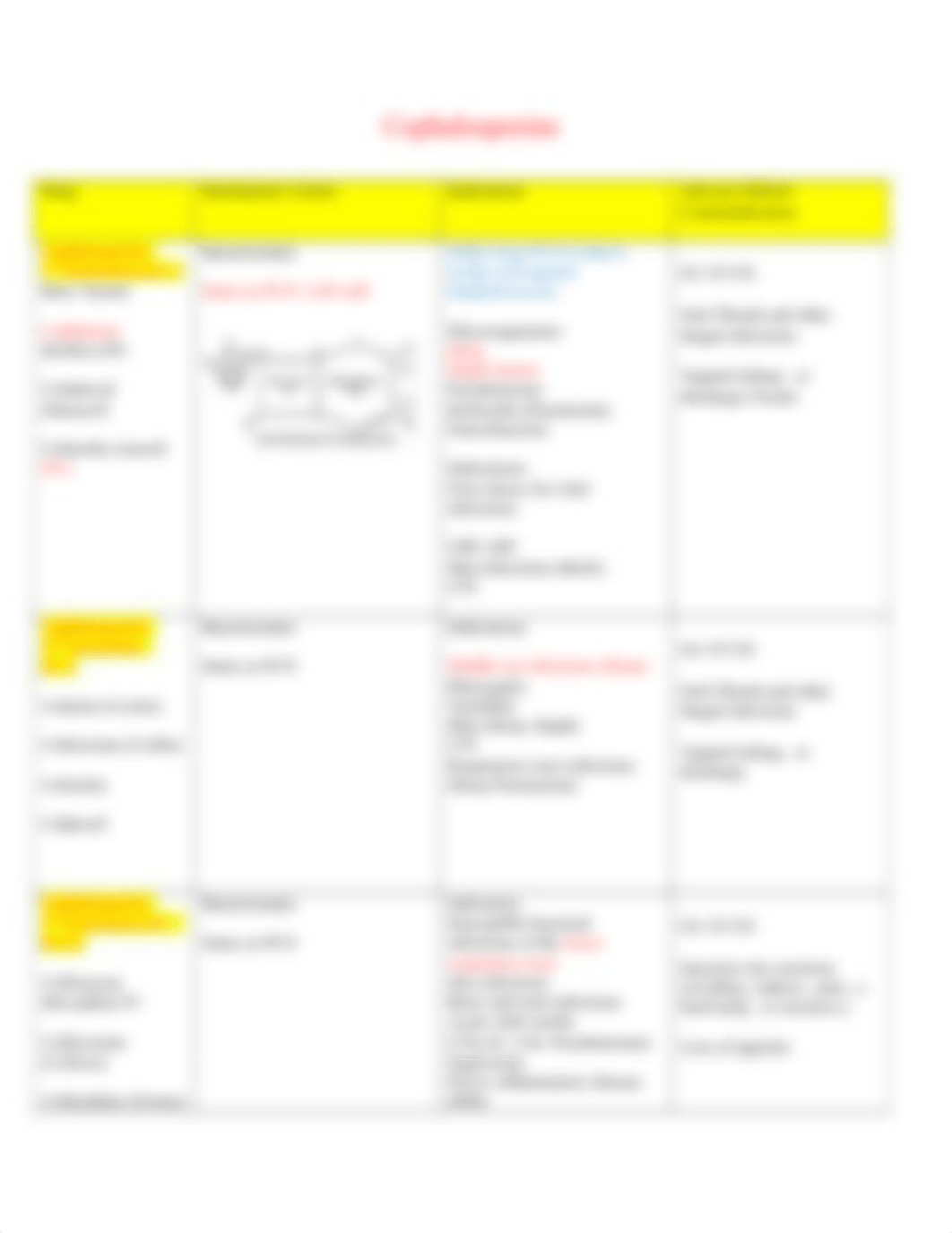 Chapter 9 (Antibiotics) Drugs Chart(4).docx_d3ofa80eabs_page5