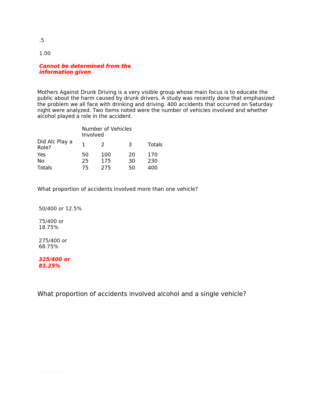 Quiz Chapter 4.docx_d3ofbqijlfx_page3