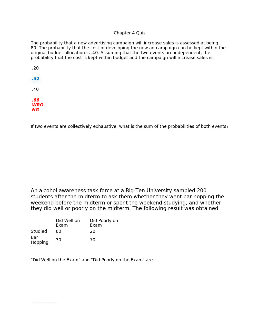 Quiz Chapter 4.docx_d3ofbqijlfx_page1