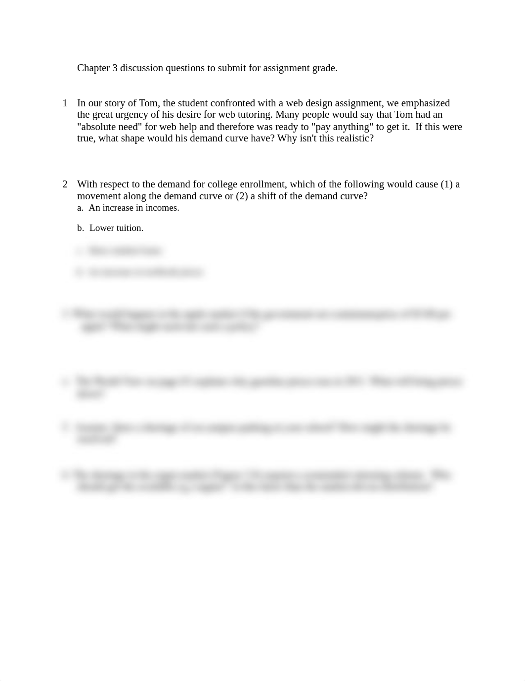 Chapter 3 discussion questions macro(1).docx_d3ofp2b2p2k_page1